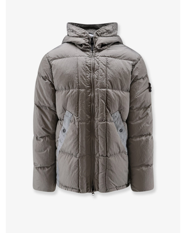 [Stone Island] Jacket FW26 L2S154100019S0019V0060