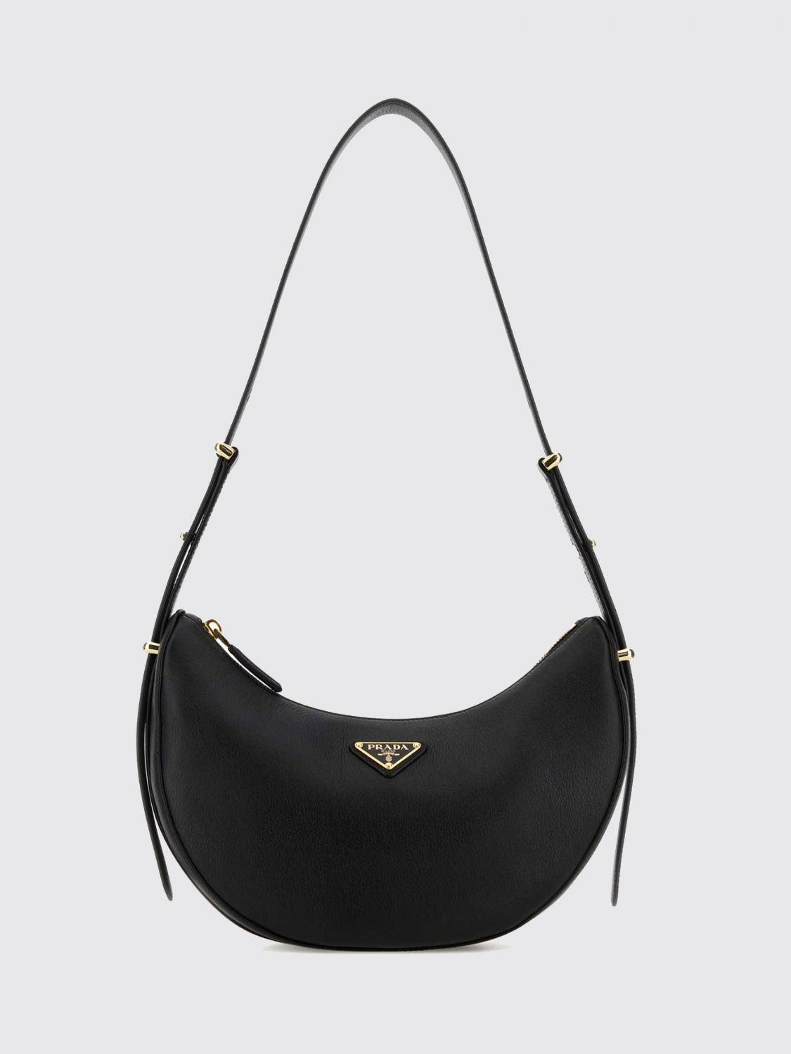 [Prada] Shoulder bag FW26 1BC2742CYS F0002