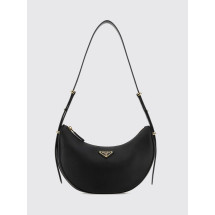 [Prada] Shoulder bag FW26 1BC2742CYS F0002