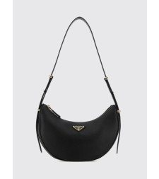 [Prada] Shoulder bag FW26 1BC2742CYS F0002