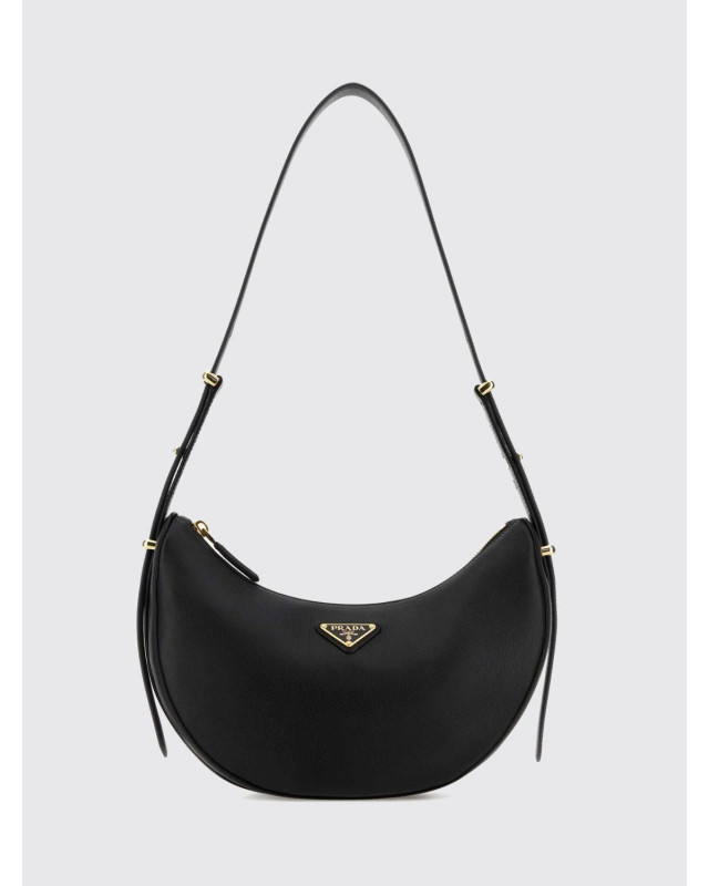[Prada] Shoulder bag FW26 1BC2742CYS F0002