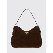 [Prada] Shoulder bag FW26 1BC301VLVO2C4S F0003