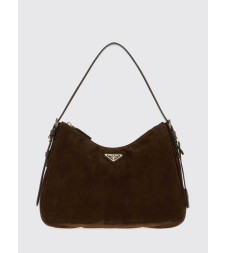 [Prada] Shoulder bag FW26 1BC301VLVO2C4S F0003