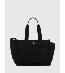 [Prada] Tote bag FW26 1BG102RV44 F0002