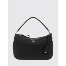 [Prada] Tote bag FW26 1BC277VONM2DKV F0632
