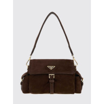 [Prada] Shoulder bag FW26 1BD394VNOO008 F0003