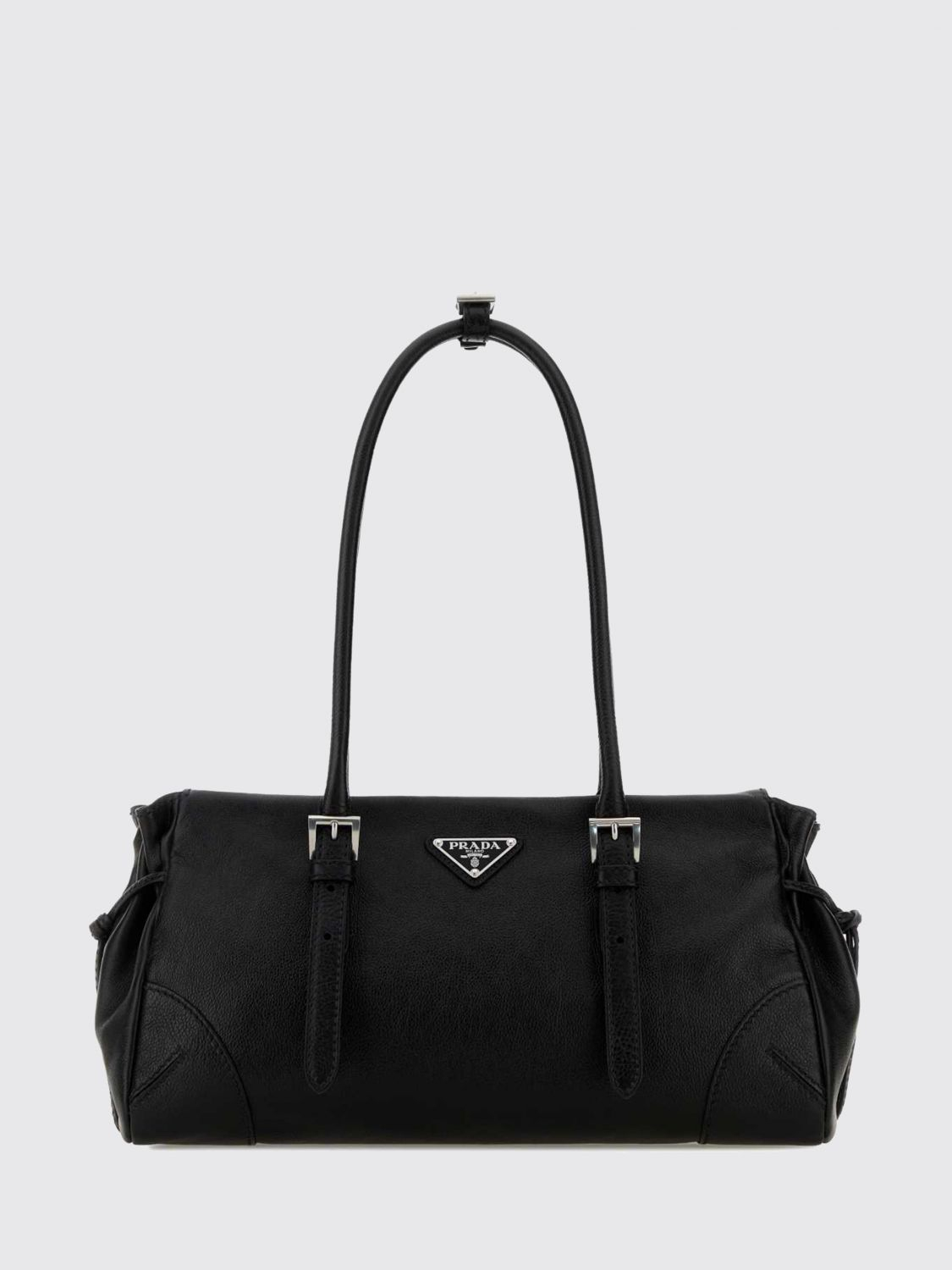 [Prada] Shoulder bag FW26 1BG6282HF2 F0002