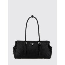 [Prada] Shoulder bag FW26 1BG6282HF2 F0002
