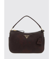 [Prada] Tote bag FW26 1BC277VONM2DKV F05T8