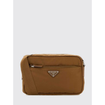 [Prada] Cross body bag FW26 1BC167VB1MRV44 F0134