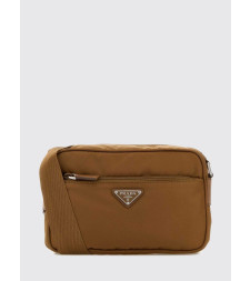 [Prada] Cross body bag FW26 1BC167VB1MRV44 F0134