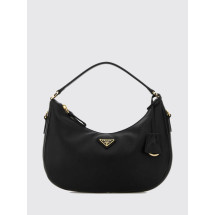 [Prada] Tote bag FW26 1BC2722CYS F0002