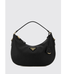 [Prada] Tote bag FW26 1BC2722CYS F0002