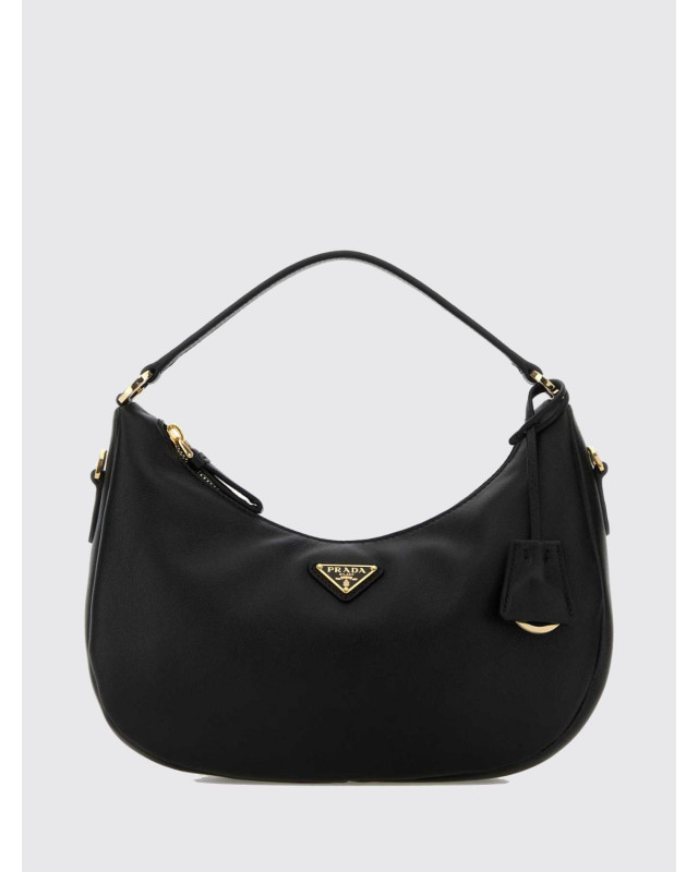 [Prada] Tote bag FW26 1BC2722CYS F0002
