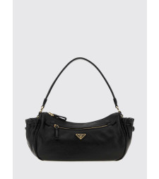 [Prada] Shoulder bag FW26 1BC2962ZQX F0002