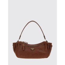 [Prada] Shoulder bag FW26 1BC2962ZQX F0BW5