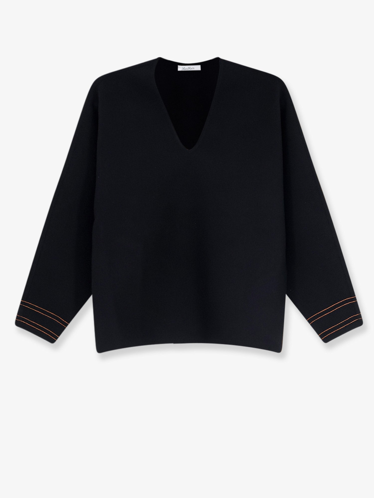 [Max Mara] Knitwear FW26 2621366042600014