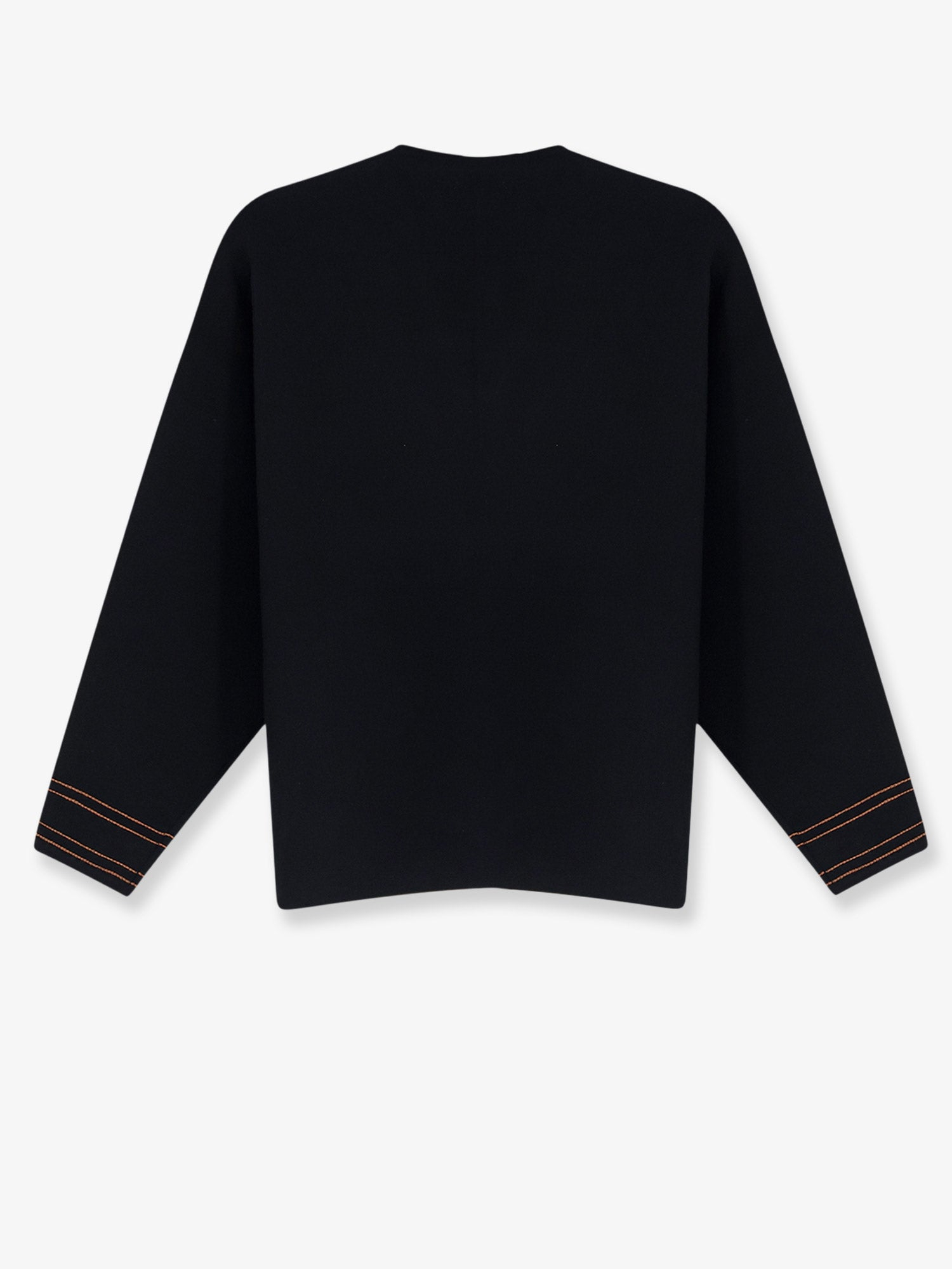 [Max Mara] Knitwear FW26 2621366042600014