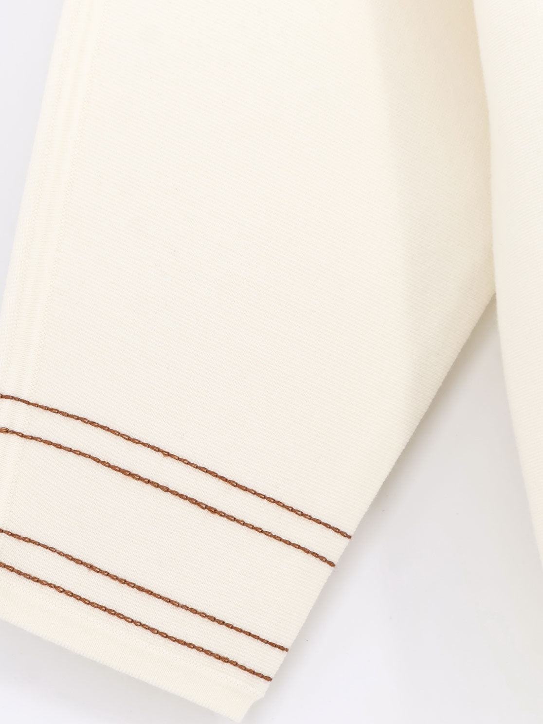 [Max Mara] Knitwear FW26 2621366042600012
