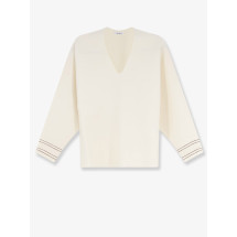 [Max Mara] Knitwear FW26 2621366042600012