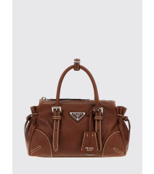 [Prada] Tote bag FW26 1BA499VOOM2ZQX F0BW5