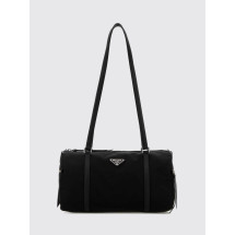 [Prada] Shoulder bag FW26 1BB154VMOMR064 F0632
