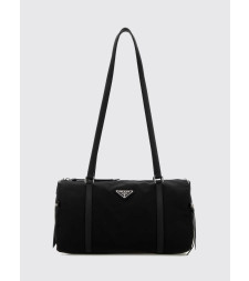 [Prada] Shoulder bag FW26 1BB154VMOMR064 F0632