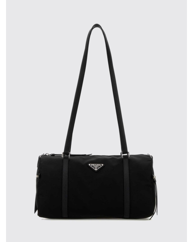 [Prada] Shoulder bag FW26 1BB154VMOMR064 F0632