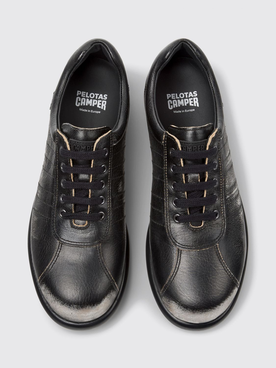 [CAMPER] Sneakers SS26 27205-321 PELOTAS 0