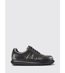 [CAMPER] Sneakers SS26 27205-321 PELOTAS 0