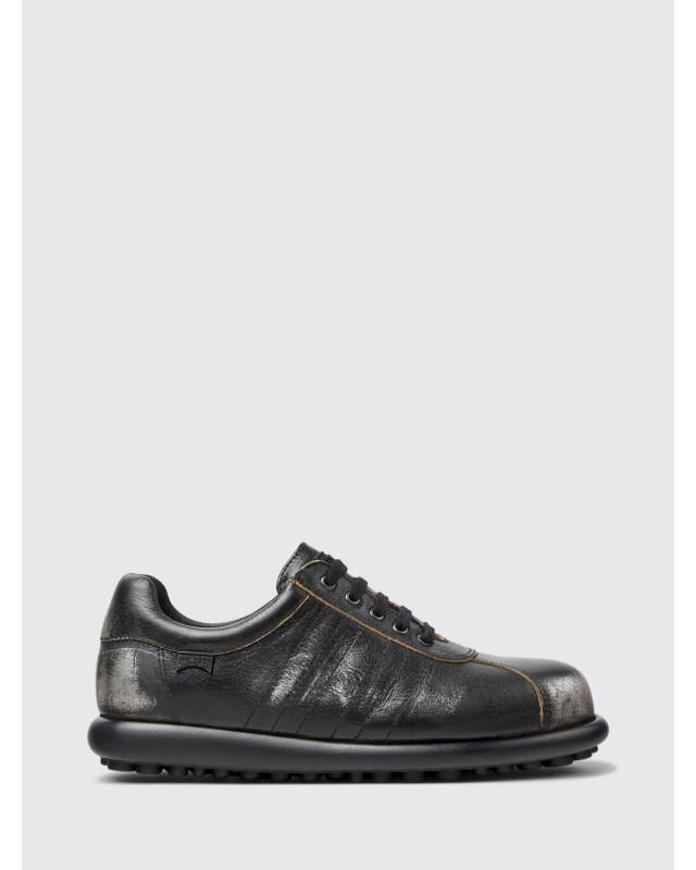[CAMPER] Sneakers SS26 27205-321 PELOTAS 0