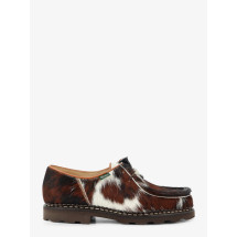 [PARABOOT] Dress Shoes FW26 186663POILSVACHE