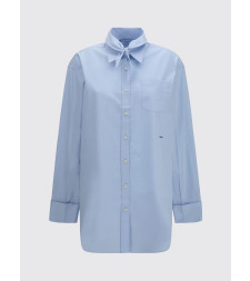 [Prada] Shirt FW26 P470JRSOOO1XV2 F0M10