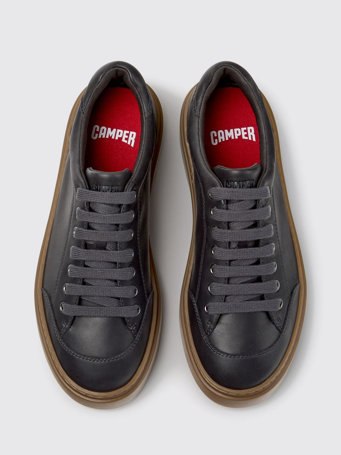 [CAMPER] Sneakers SS26 K101105-013 RUNNER TWENTYFIVE 0