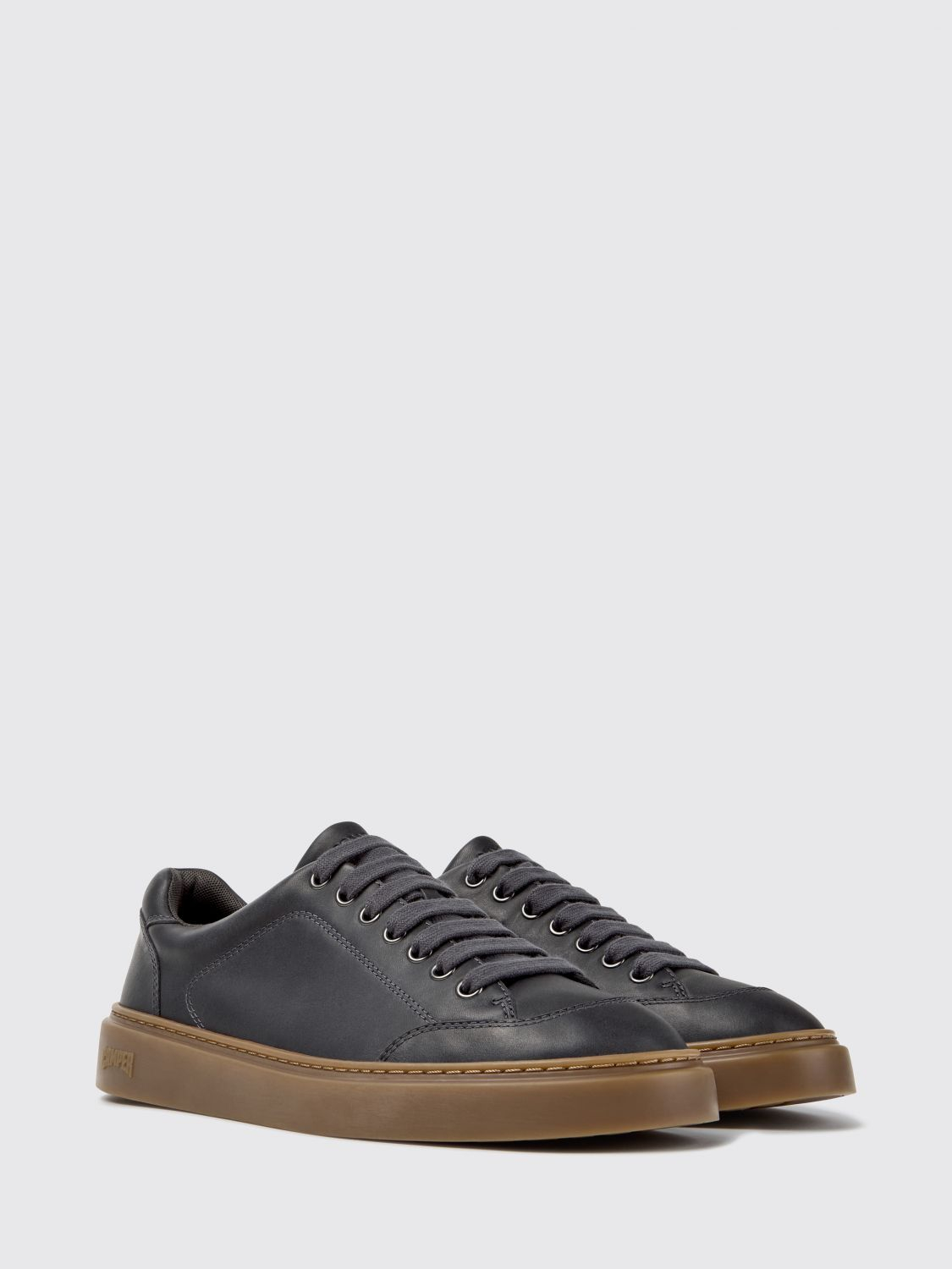 [CAMPER] Sneakers SS26 K101105-013 RUNNER TWENTYFIVE 0
