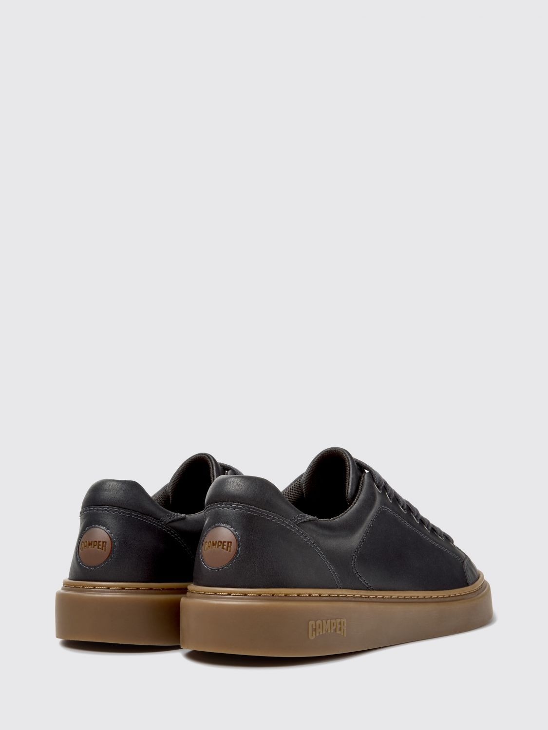 [CAMPER] Sneakers SS26 K101105-013 RUNNER TWENTYFIVE 0