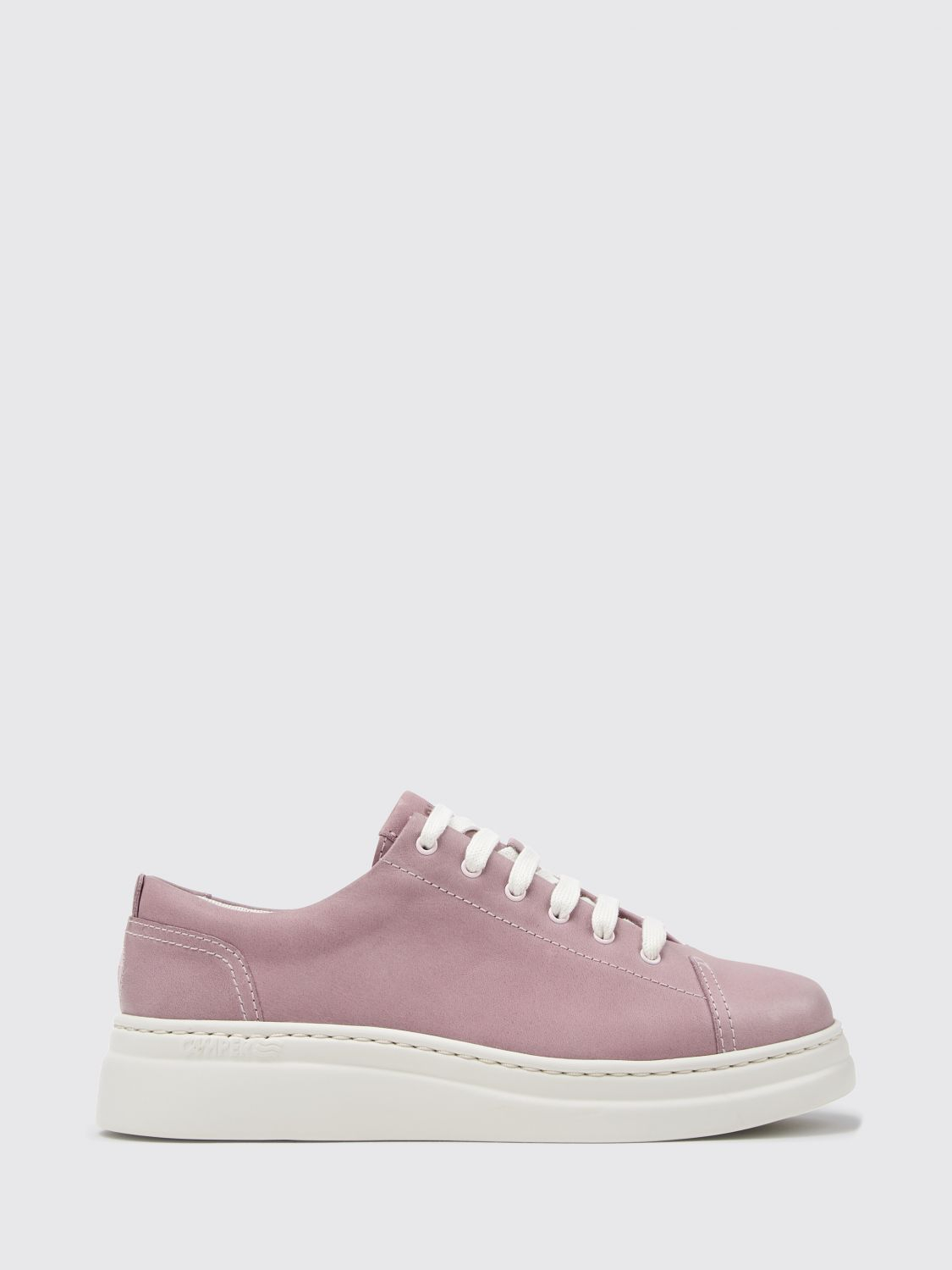 [CAMPER] Sneakers SS26 K200645-108 RUNNER UP 0