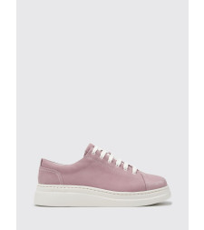 [CAMPER] Sneakers SS26 K200645-108 RUNNER UP 0