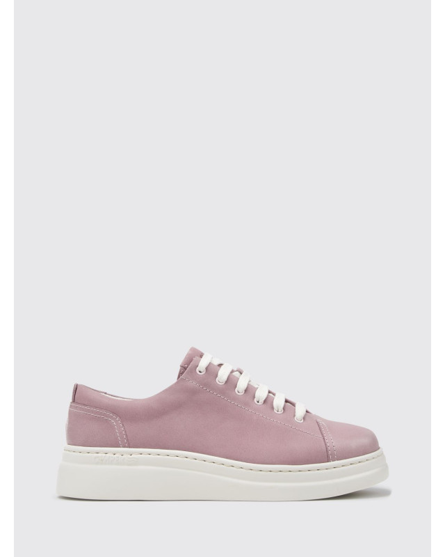 [CAMPER] Sneakers SS26 K200645-108 RUNNER UP 0