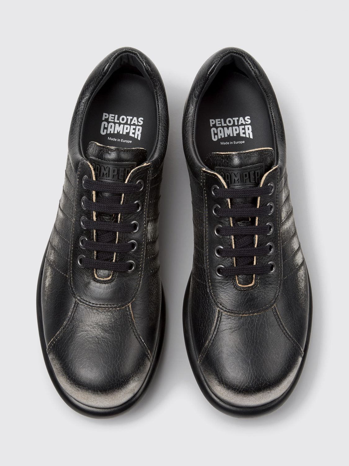 [CAMPER] Sneakers SS26 16002-357 PELOTAS 0