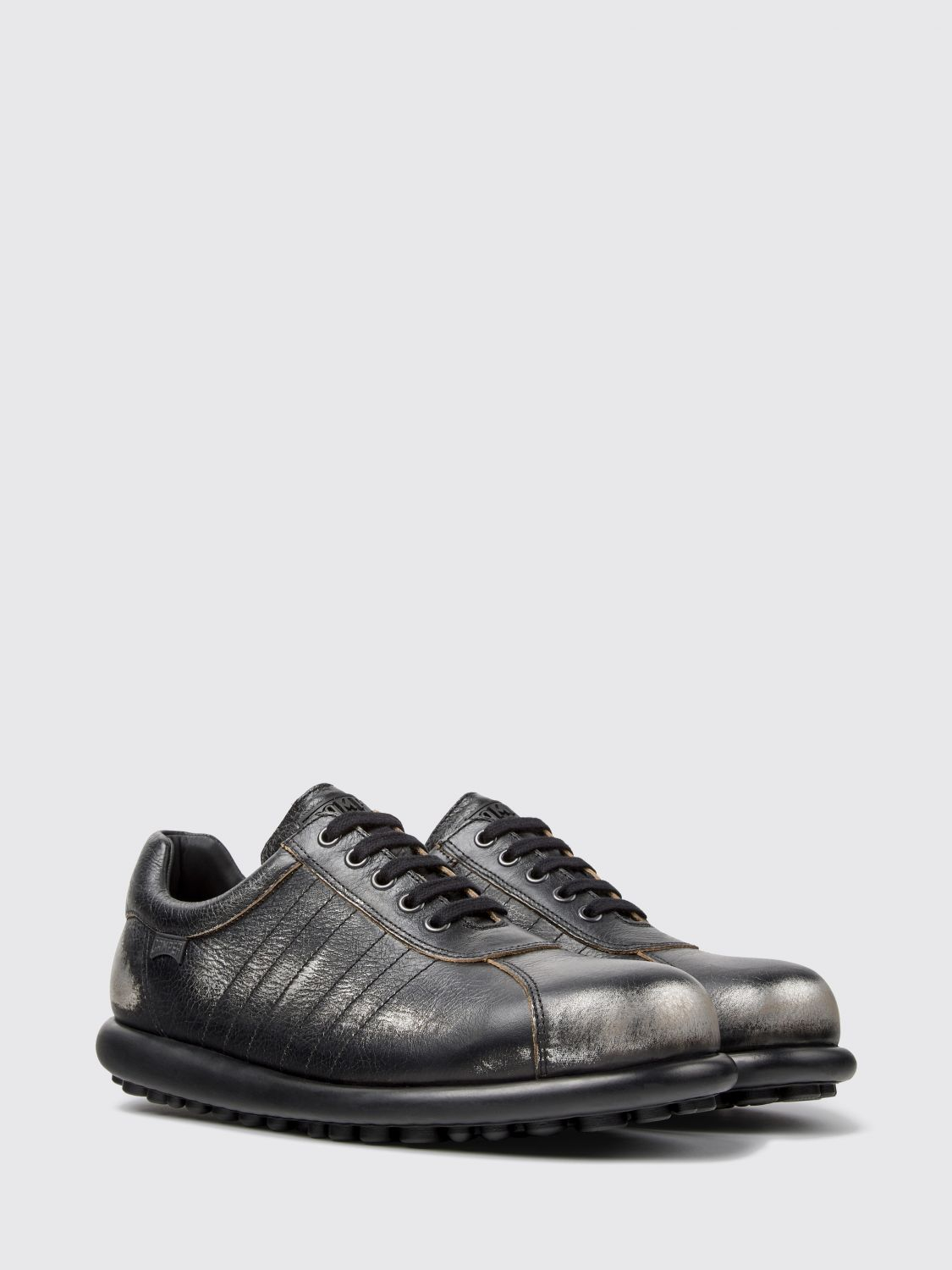 [CAMPER] Sneakers SS26 16002-357 PELOTAS 0