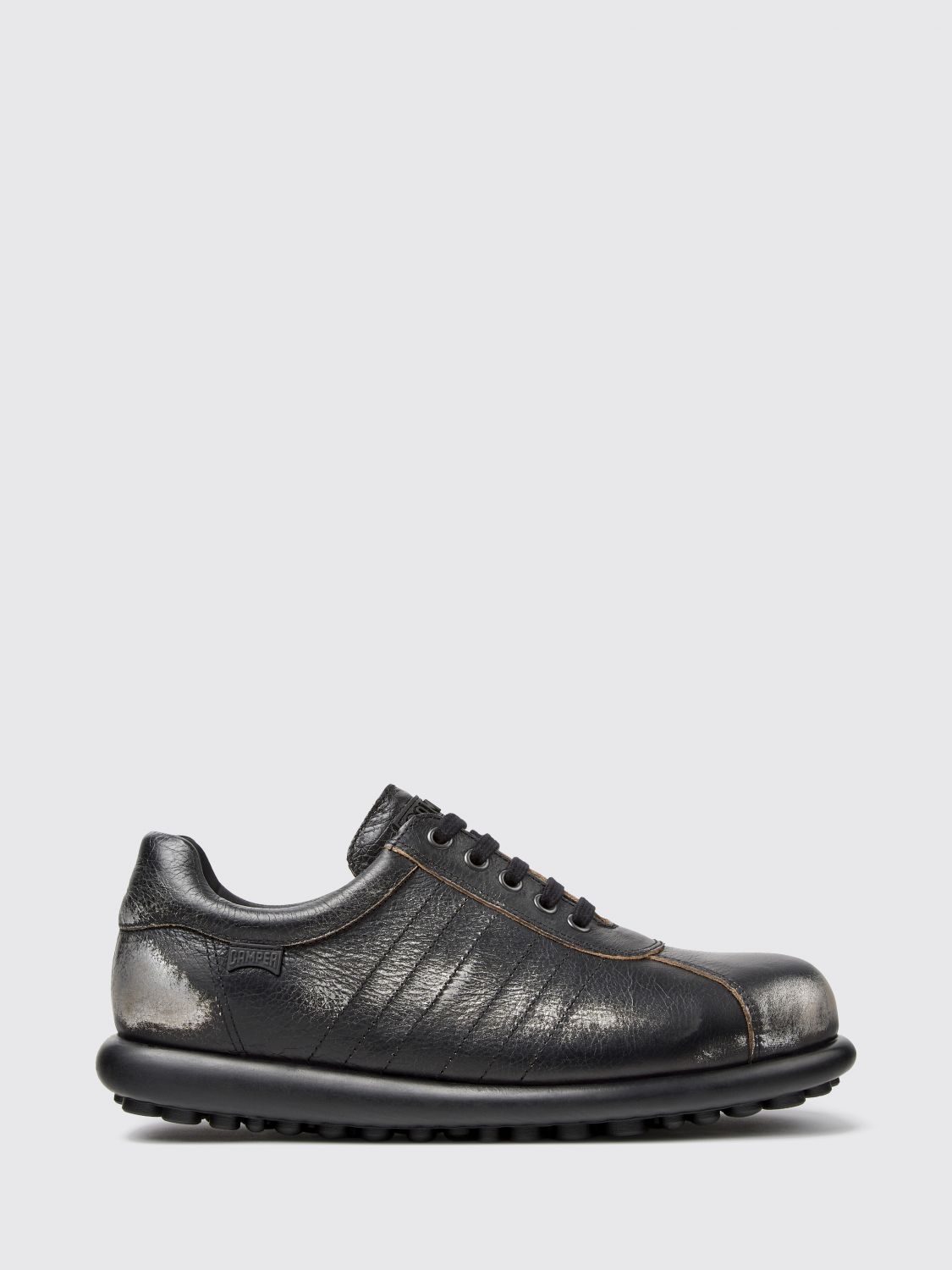 [CAMPER] Sneakers SS26 16002-357 PELOTAS 0