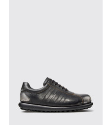 [CAMPER] Sneakers SS26 16002-357 PELOTAS 0