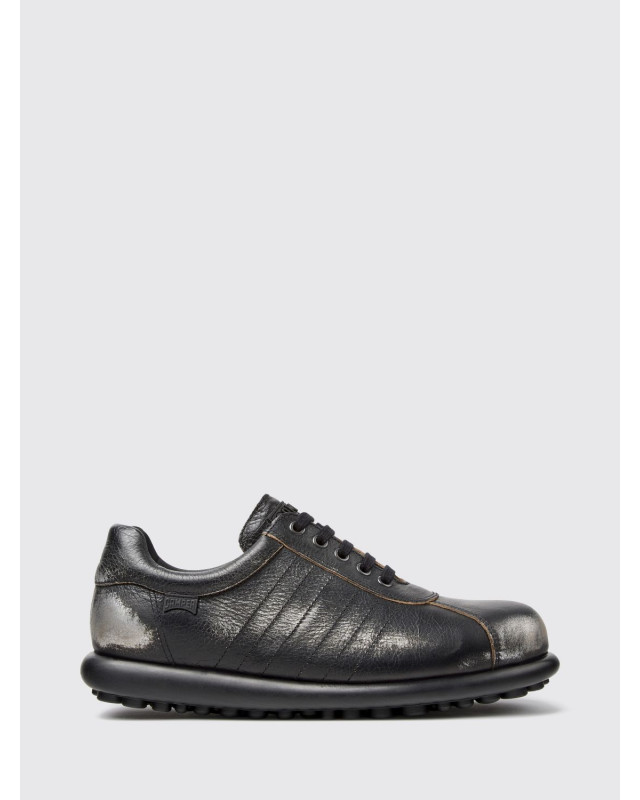 [CAMPER] Sneakers SS26 16002-357 PELOTAS 0