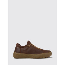 [CAMPER] Sneakers SS26 K101075-010 PEU SERRA 0