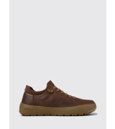 [CAMPER] Sneakers SS26 K101075-010 PEU SERRA 0