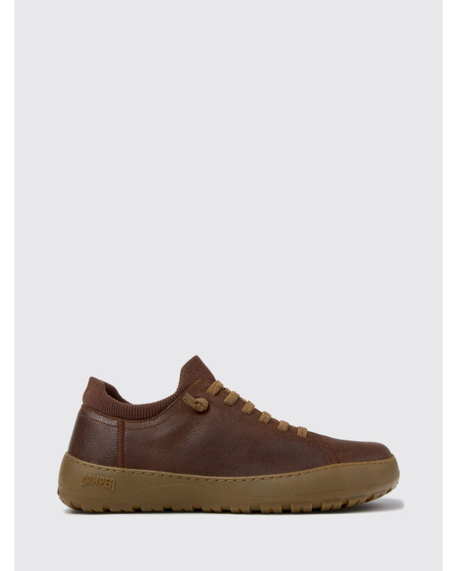 [CAMPER] Sneakers SS26 K101075-010 PEU SERRA 0