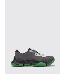 [CAMPER] Sneakers SS26 K201836-016 TWINS 0