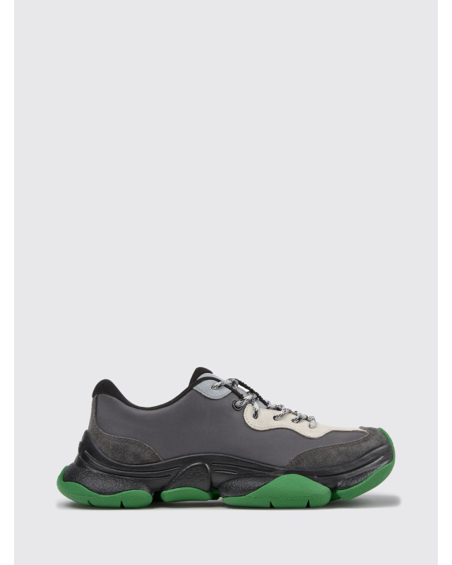 [CAMPER] Sneakers SS26 K201836-016 TWINS 0
