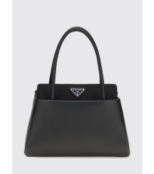 [Prada] Shoulder bag FW26 1BA501VOPO2G52 F0002